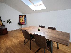 Esszimmer