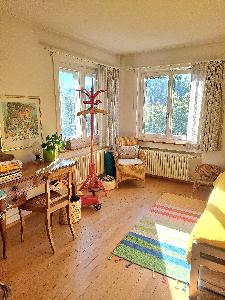 Schlafzimmer klein-2
