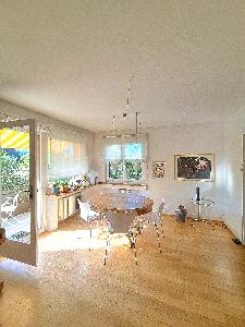 Esszimmer