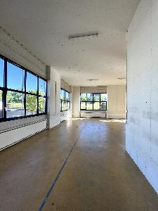 Erdgeschossläche, 1