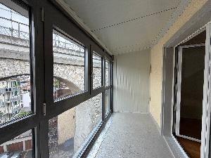 Loggia