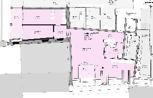 97212.1032.Grundriss