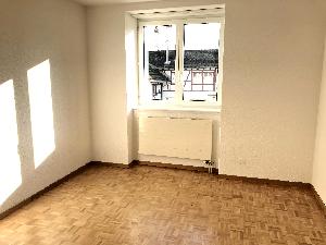 58702.1011.Kinderzimmer