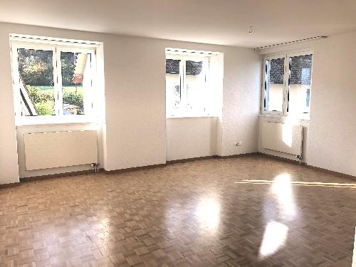 58702.1011.Wohnzimmer