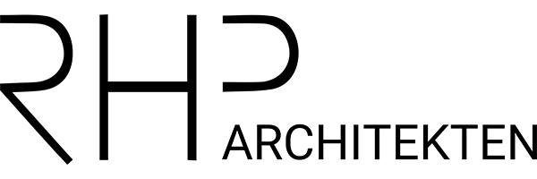 RHP Architekten