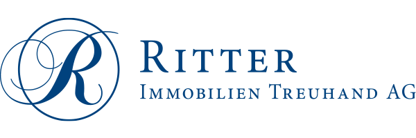 Ritter Immobilien